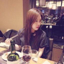 사용자 프로필 1