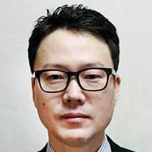 김영호의 프로필 이미지