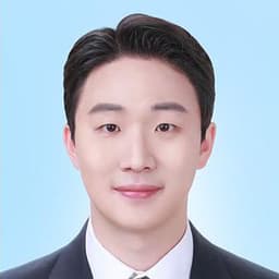 박범석의 프로필 이미지