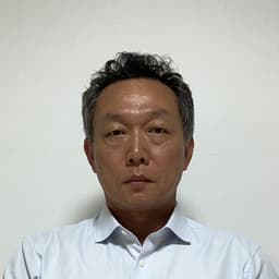 정승훈의 프로필 이미지