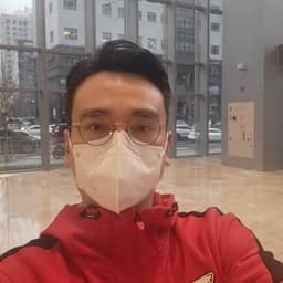 방일제의 프로필 이미지