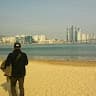 유길상의 프로필 이미지