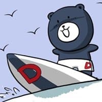 이진우의 프로필 이미지