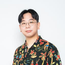 조용환의 프로필 이미지