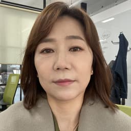 허은아의 프로필 이미지