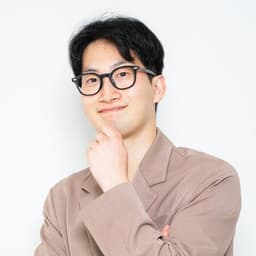 황대성의 프로필 이미지