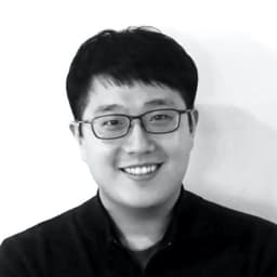 오진웅의 프로필 이미지