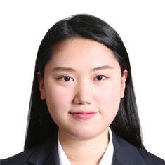 사용자 프로필 1