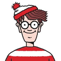 이준환의 프로필 이미지