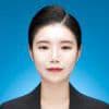이지우의 프로필 이미지