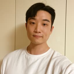 정재석의 프로필 이미지
