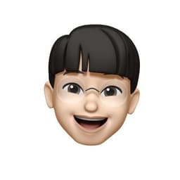 송우영의 프로필 이미지