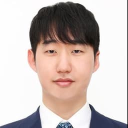 이다빈의 프로필 이미지