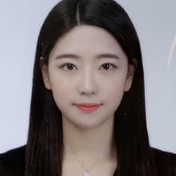 이리하의 프로필 이미지