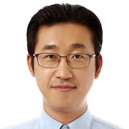 김용국의 프로필 이미지