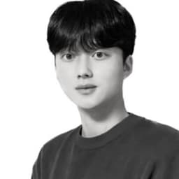 박관우의 프로필 이미지