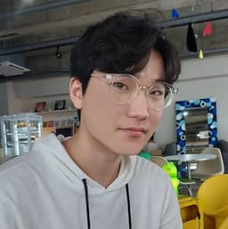 이재준의 프로필 이미지
