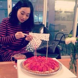 박은희의 프로필 이미지