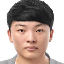 백인호의 프로필 이미지