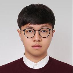 사용자 프로필 1