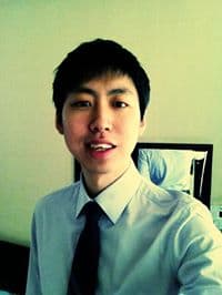구석모의 프로필 이미지