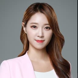 박문정의 프로필 이미지