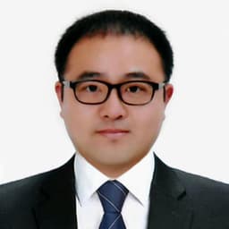 박태수의 프로필 이미지
