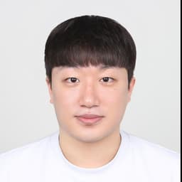 신건영의 프로필 이미지