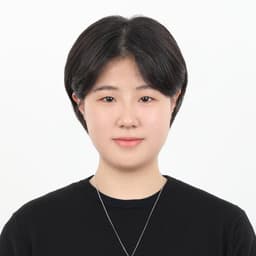 문소연의 프로필 이미지