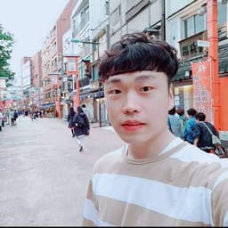 김용민의 프로필 이미지