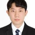 권용준의 프로필 이미지