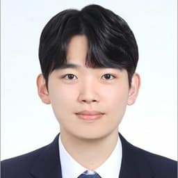 박찬익의 프로필 이미지