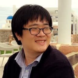 김문찬의 프로필 이미지