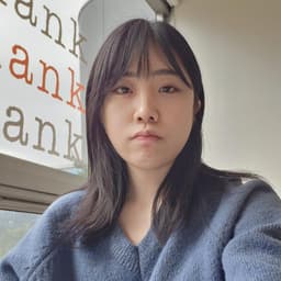 강주희의 프로필 이미지