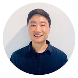 유현정의 프로필 이미지
