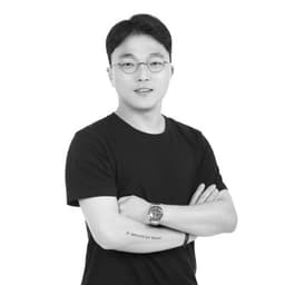 김명규의 프로필 이미지