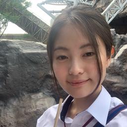 사용자 프로필 1