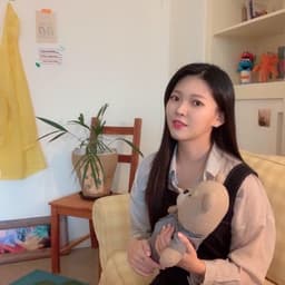 김은진의 프로필 이미지