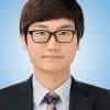 고성식의 프로필 이미지