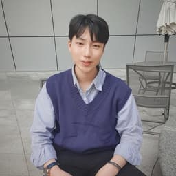 우상욱의 프로필 이미지