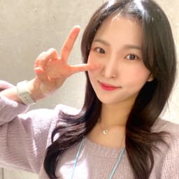 박정수의 프로필 이미지