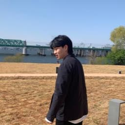 백제헌의 프로필 이미지