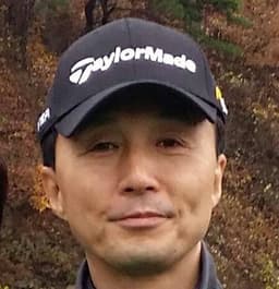 김창근의 프로필 이미지