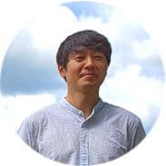 임태현의 프로필 이미지