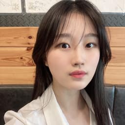 임수민의 프로필 이미지