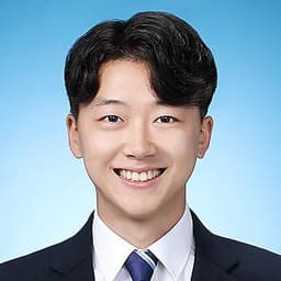 황현의 프로필 이미지