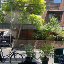 사용자 프로필 1