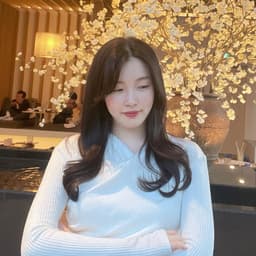 박정은의 프로필 이미지
