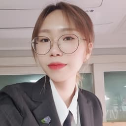 양정우의 프로필 이미지