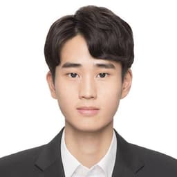 이현호의 프로필 이미지